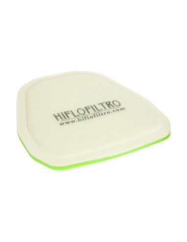 FILTRO AIRE HIFLOFILTRO HFF4020