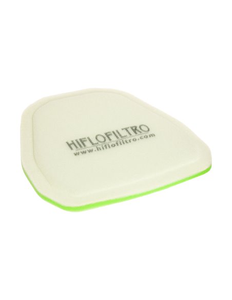 FILTRO AIRE HIFLOFILTRO HFF4020