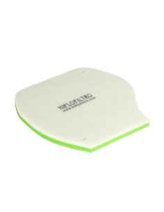 FILTRO AIRE HIFLOFILTRO HFF4026