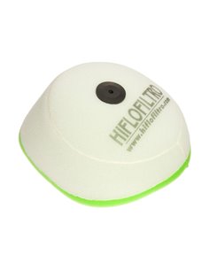 FILTRO AIRE HIFLOFILTRO HFF5012