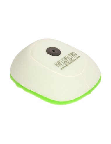 FILTRO AIRE HIFLOFILTRO HFF5018