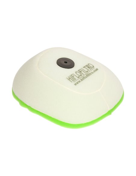 FILTRO AIRE HIFLOFILTRO HFF5018