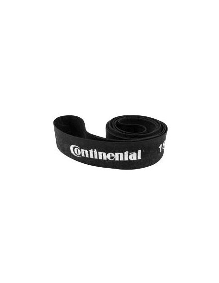 PROTECTORES DE LLANTA 42MM 17"