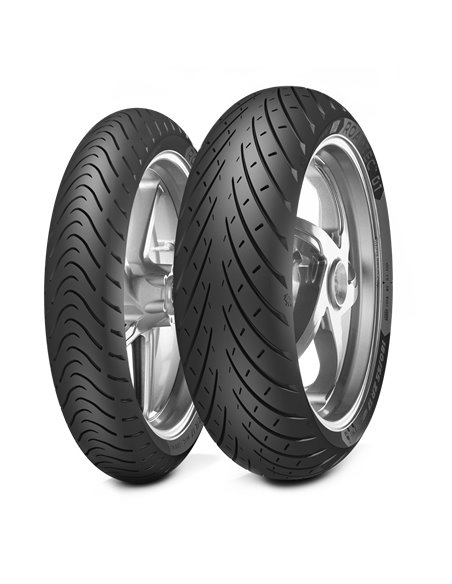 Metzeler Roadtec Scooter 150/70 - 14 M/C 66S TL