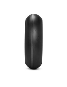 Pirelli Diablo Superbike 120/70 R 17 NHS TL SC1 2