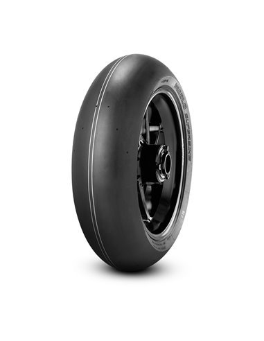 Pirelli Diablo Superbike 120/70 R 17 NHS TL SC2