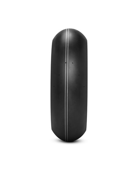 Pirelli Diablo Superbike 200/60 R 17 NHS TL SC1