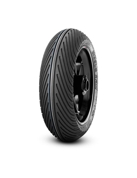 Pirelli Diablo Rain 110/70 R 17 NHS TL SCR1