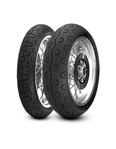 Pirelli Phantom Sportscomp 100/90 - 18 M/C 56H TL