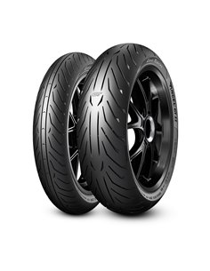 Pirelli Angel GT II 120/70 R 19 M/C 60V TL