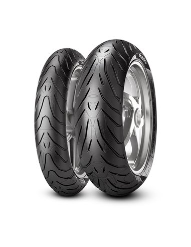 Pirelli Angel ST 180/55 ZR 17 M/C (73W) TL