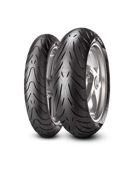 Pirelli Angel ST 180/55 ZR 17 M/C (73W) TL