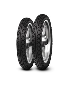 Pirelli Mandrake Mt 15 80/80 - 16 M/C 45J TL Reinf