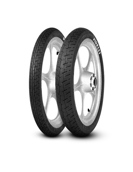 Pirelli City Demon 120/90 - 16 M/C 63S TL