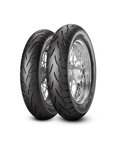 Pirelli Night Dragon 130/90 B 16 M/C 67H TL