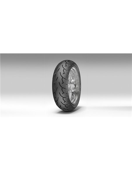 Pirelli Night Dragon GT MU85 B 16 M/C 77H TL