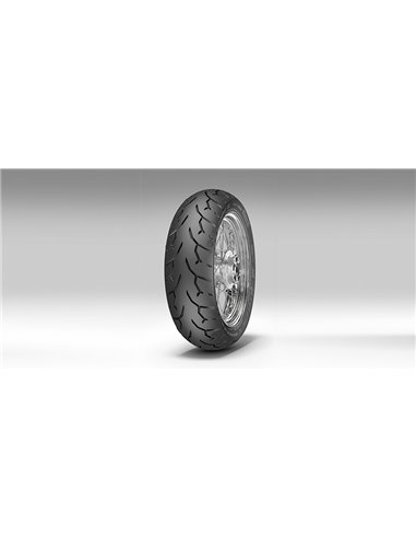 Pirelli Night Dragon GT 160/70 B 17 M/C 79V TL Reinf